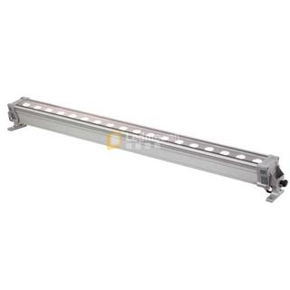 Vpower L450-led wall washer