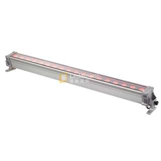 Vpower L350-outdoor led wall washer